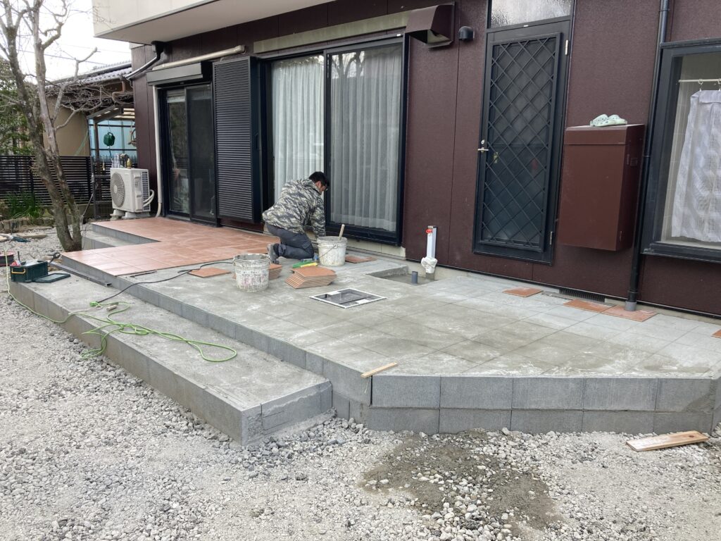 N様邸　－佐賀市 | 施工事例⑥
