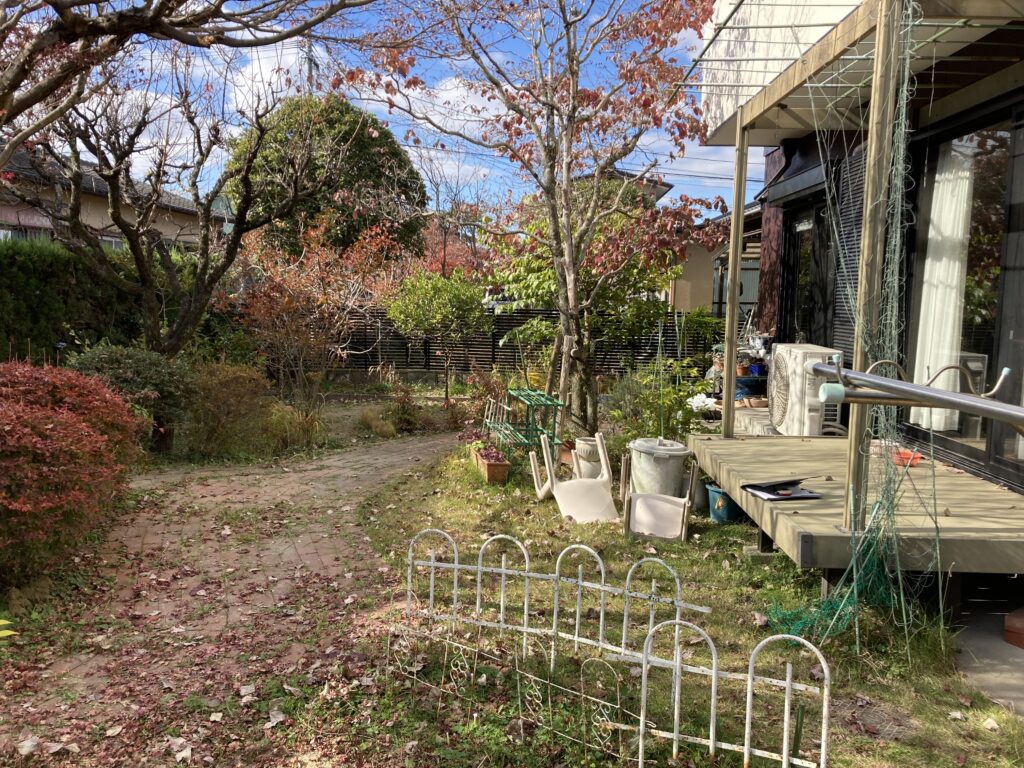 N様邸　－佐賀市 | 施工事例⑦